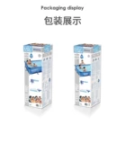 Bestway Детский бассейн для домашнего использования, детская трубка, увеличенная толщина