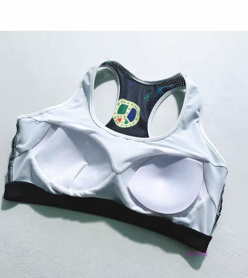 Maillot de bain pour femme - Ref 3028843 Image 15