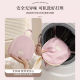 Underwear Storage Bag, Travel Intimate Clothing Storage Bag, Bra, Underwear, Socks Organizer Bag, Three-In-One Portable Backpack
