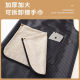 High-Quality, Detachable, Oil-Resistant Hand Towel Apron, Waterproof and Thickened, 2026 New Model, Suitable for Young, High-End Home Kitchens