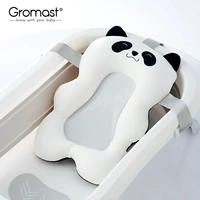 Черно -белая панда