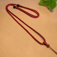 Модель Red Agate Red Agate Red Agate