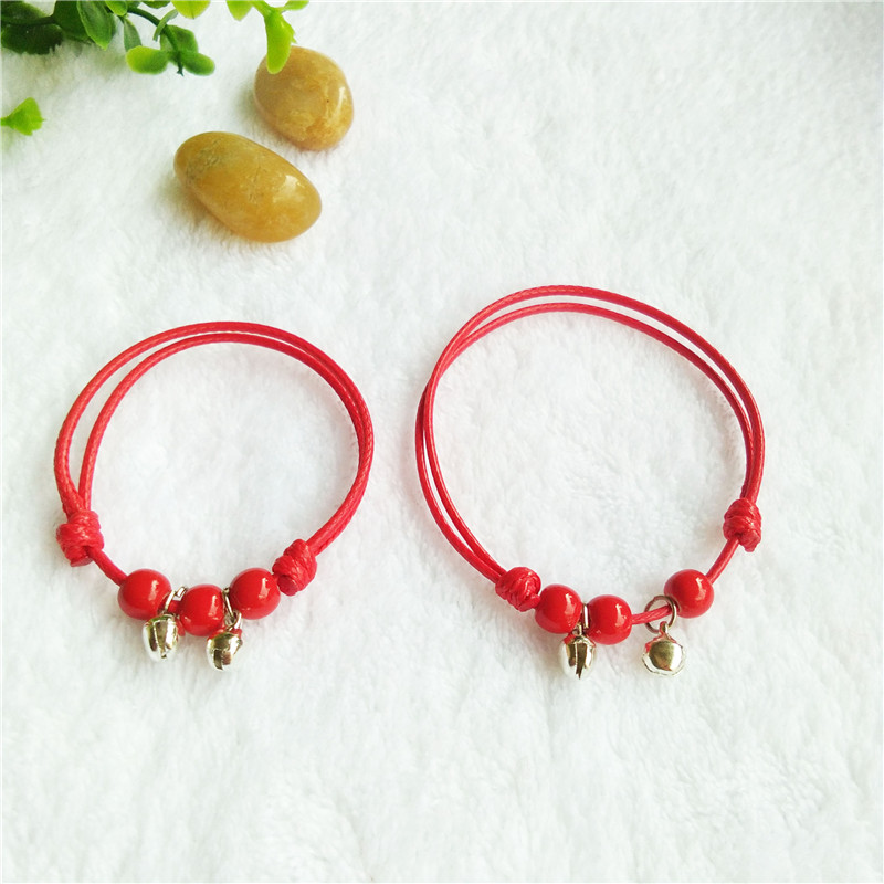 Chaine de cheville - Ref 3103703 Image 14