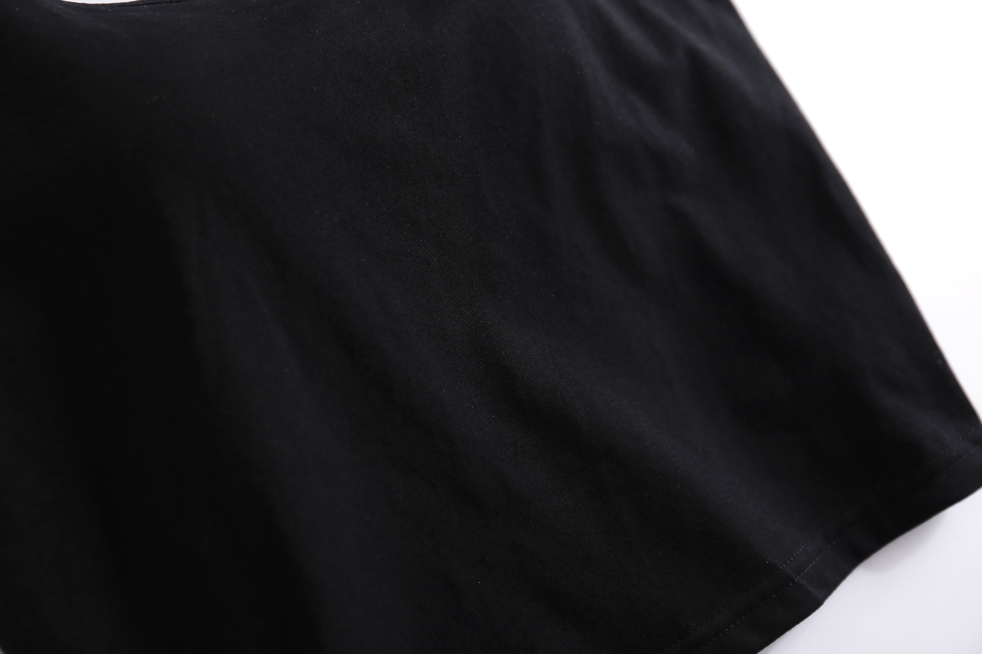 Dây đeo ngắn trên cùng với miếng đệm ngực lộ rốn miễn phí mặc áo ngực một áo vest nữ quấn ngực bra thể thao