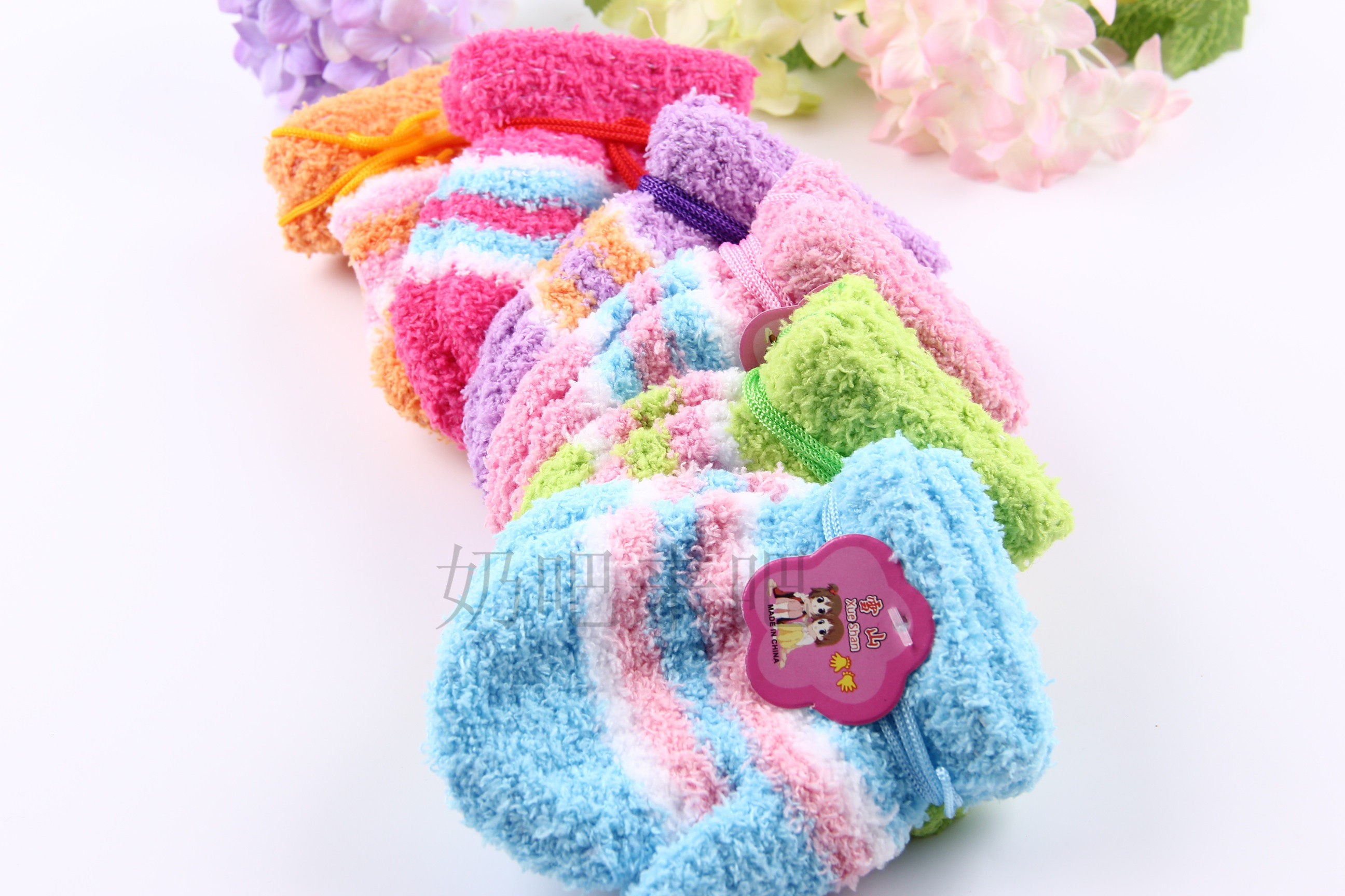 Gants pour enfants - Ref 2147190 Image 16