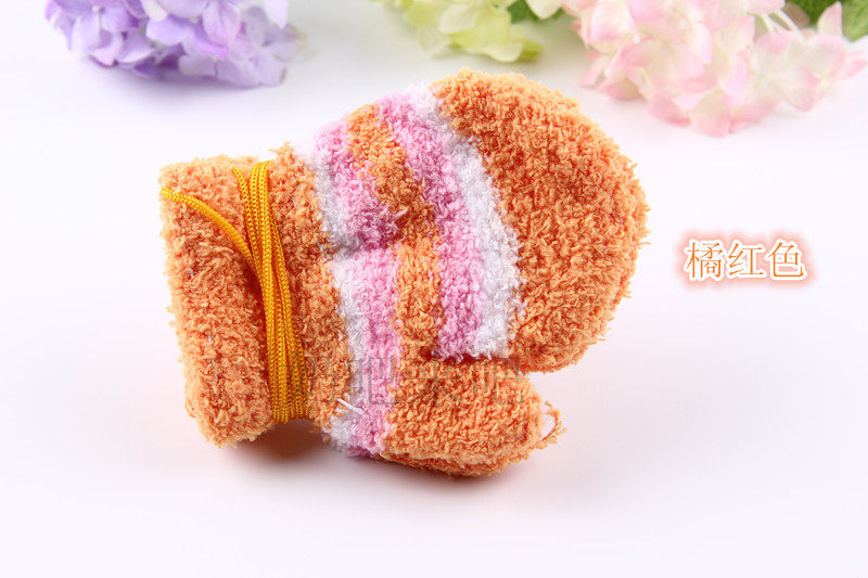 Gants pour enfants - Ref 2147190 Image 21