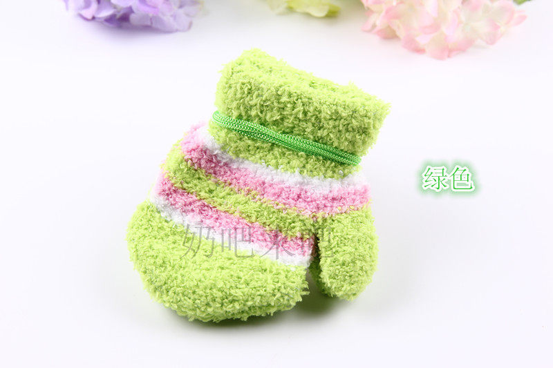 Gants pour enfants - Ref 2147190 Image 22