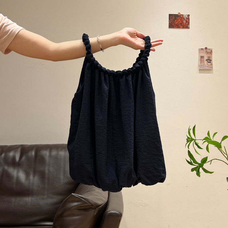 Dark Blue Twisted Design Camisole for Women, 2026 Summer Relaxed Style Sleeveless Backless Floral Top