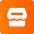 正牛正品品牌插排的LOGO