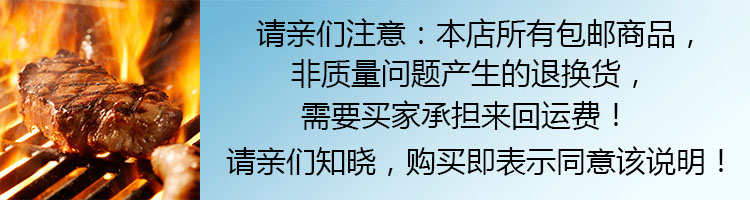 Vòng thép không gỉ / dây ống kính thiên văn Hàn Quốc với vòng khóa thẻ / ốc vít ống lò xo - Chốt