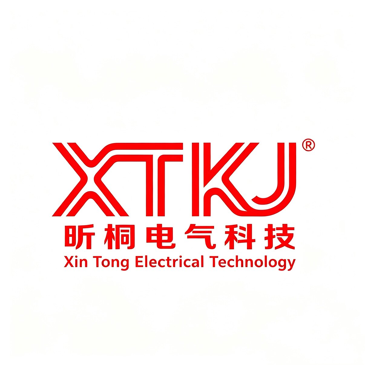 鼎盛低压电子电气城