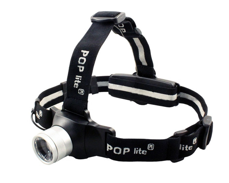 Разделитель самоклеющийся. 13 фонарь. Смартфон tecno pop 5 2/32gb ice blue. Pop lite. Фонарик pop lite t63 купить.