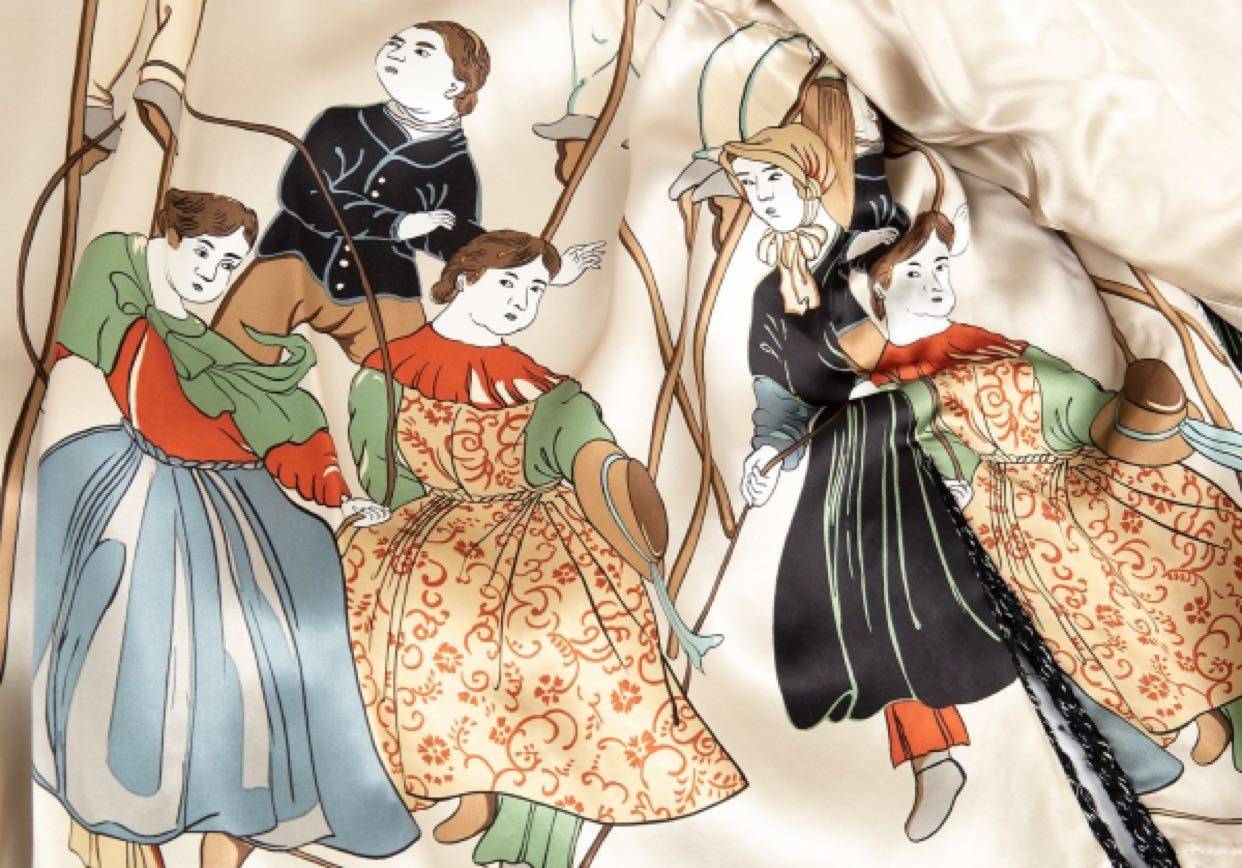 詢價yohji Yamamoto Pour Homme 山本耀司鹿鳴館鹿鳴館古著大衣