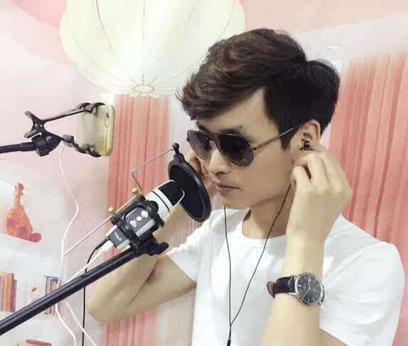 Support téléphone portable - Ref 1358511 Image 10