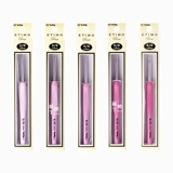 Японский импортный крючок для вязания, набор инструментов ручной работы