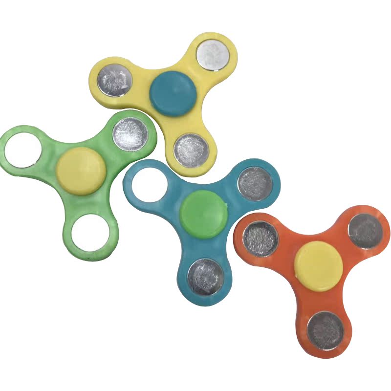 Fidget spinner    1318 - Ref 2616451 Image 8