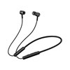 Xiaomi Bluetooth Headphones Line Free Neckband In-Ear Bluetooth Music Sports Headphones