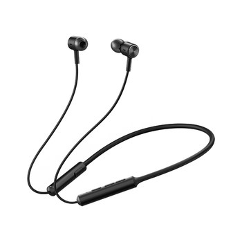 Xiaomi Bluetooth Headphones Line Free Neckband In-Ear Bluetooth Music Sports Headphones