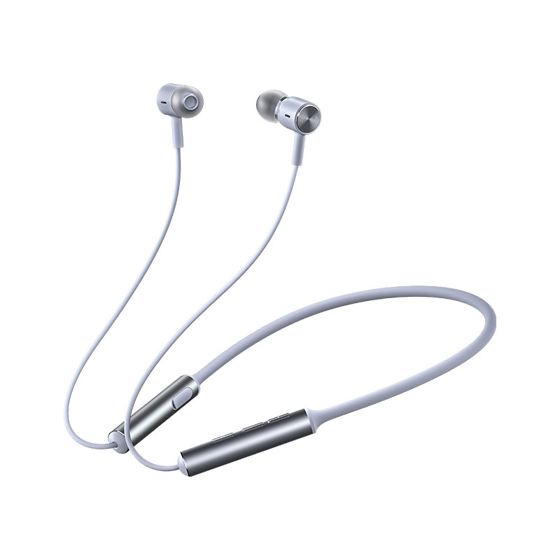 Xiaomi Bluetooth Headphones Line Free Neckband In-Ear Bluetooth Music Sports Headphones