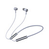 Xiaomi Bluetooth Headphones Line Free Neckband In-Ear Bluetooth Music Sports Headphones