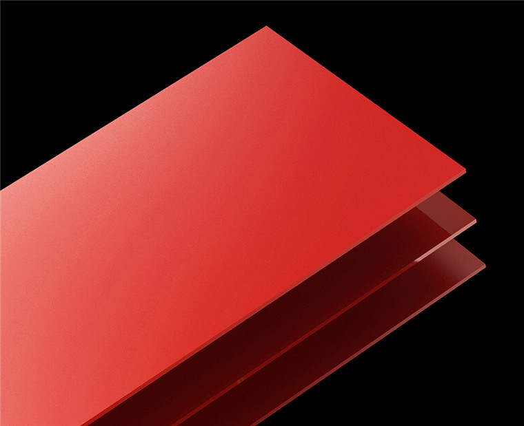 Redmi vali 20 inch kê gạo đỏ vali phổ quát bánh xe đẩy trường hợp mật khẩu lên vali - Va li vali mr vui