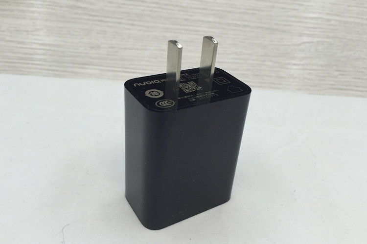 chargeur NUBIA pour téléphones NUBIA NUBIE - Ref 1292960 Image 14