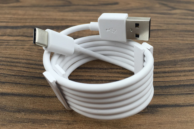 chargeur NUBIA pour téléphones NUBIA NUBIE - Ref 1291382 Image 7