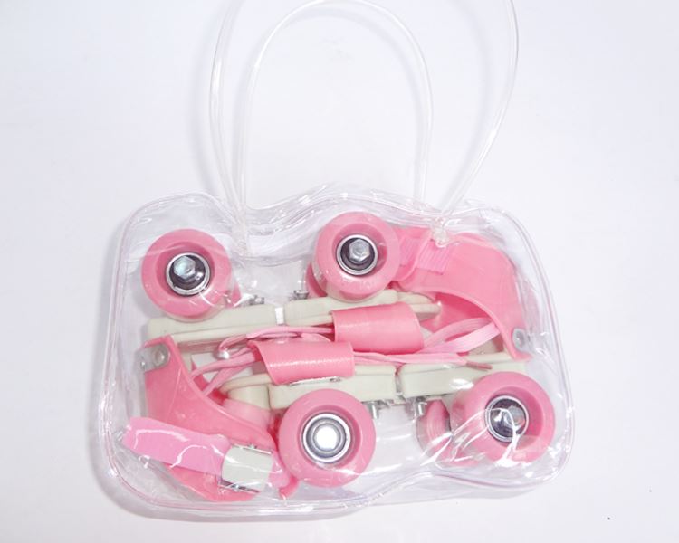 Patins à roulettes - Ref 2585455 Image 12