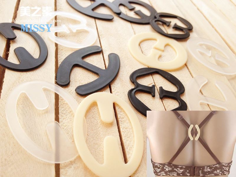 Fixation pour soutien-gorge - Ref 826252 Image 6