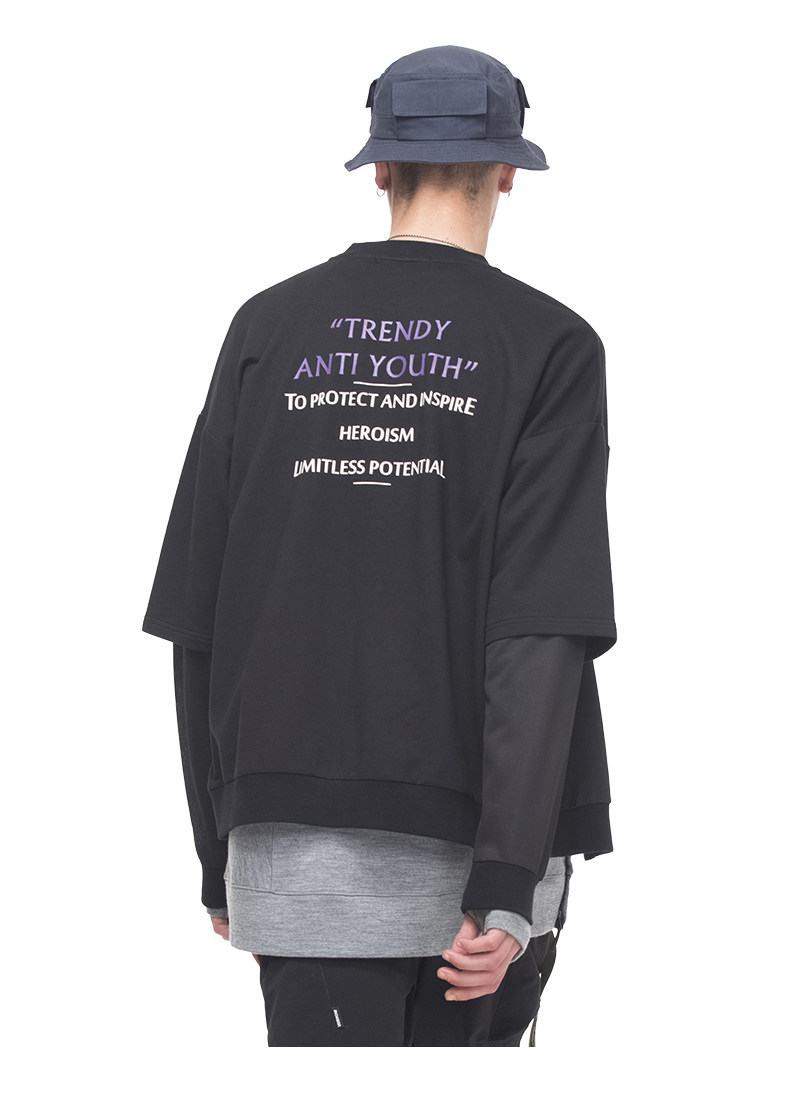 Blouson homme VIISHOW manches longues - Ref 3117817 Image 13