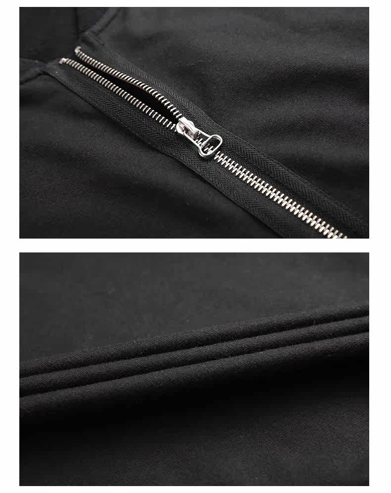 Blouson homme VIISHOW manches longues - Ref 3117817 Image 28