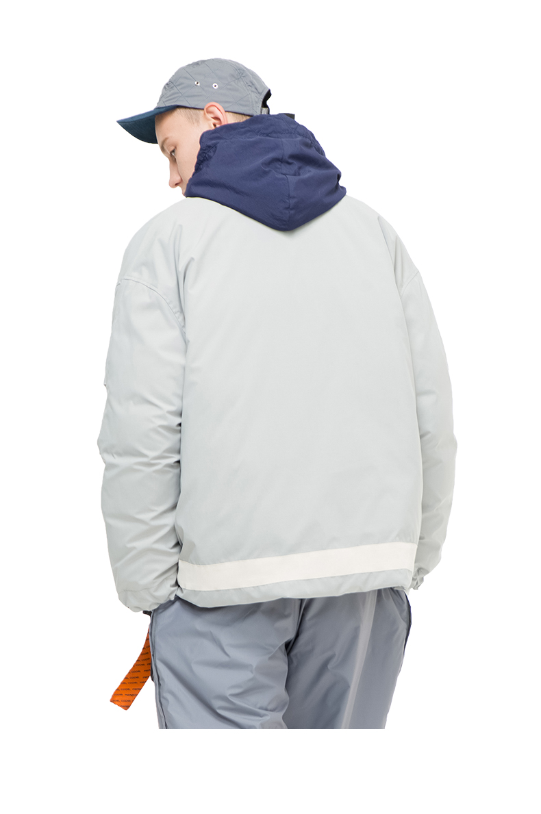 Blouson homme VIISHOW - Ref 3119764 Image 10