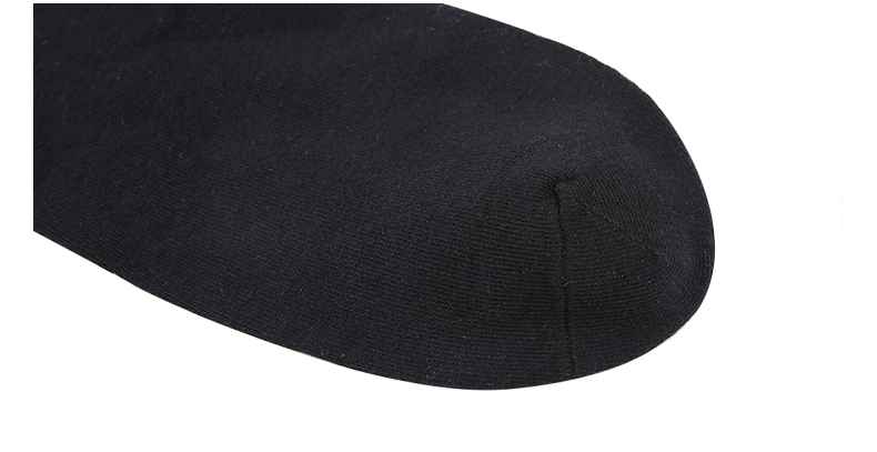 Chaussettes - collants VIISHOW hz006 - Ref 780256 Image 12