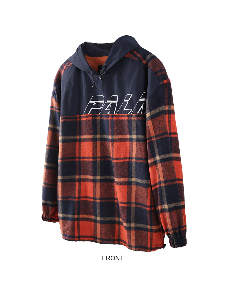 Blouson homme VIISHOW manches longues - Ref 3117529 Image 24