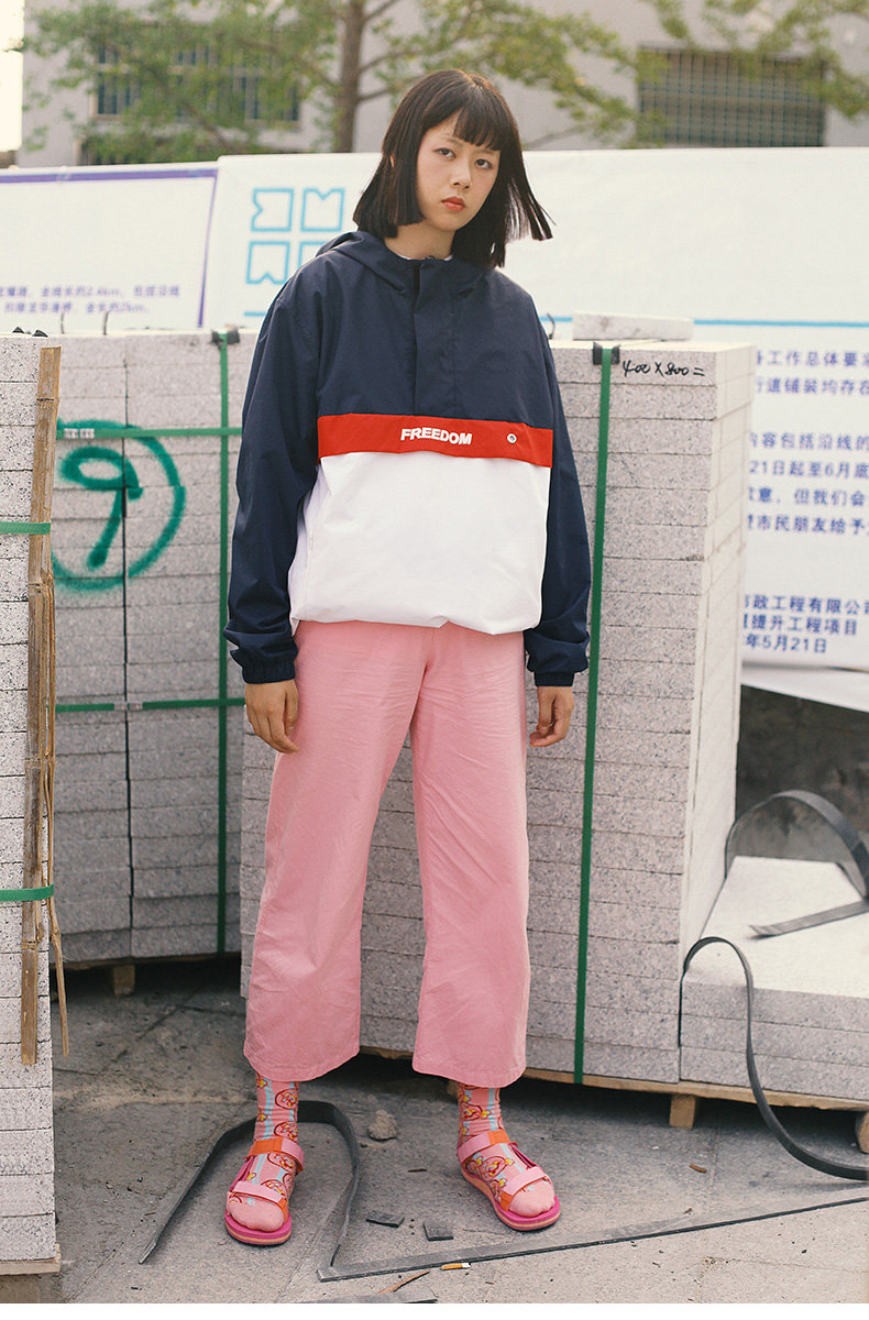 Blouson homme VIISHOW manches longues - Ref 3117621 Image 10