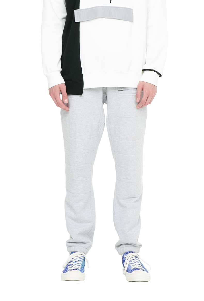 Sweatshirt homme VIISHOW - Ref 3128634 Image 18