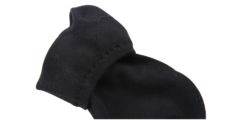 Chaussettes - collants VIISHOW hz006 - Ref 780256 Image 16