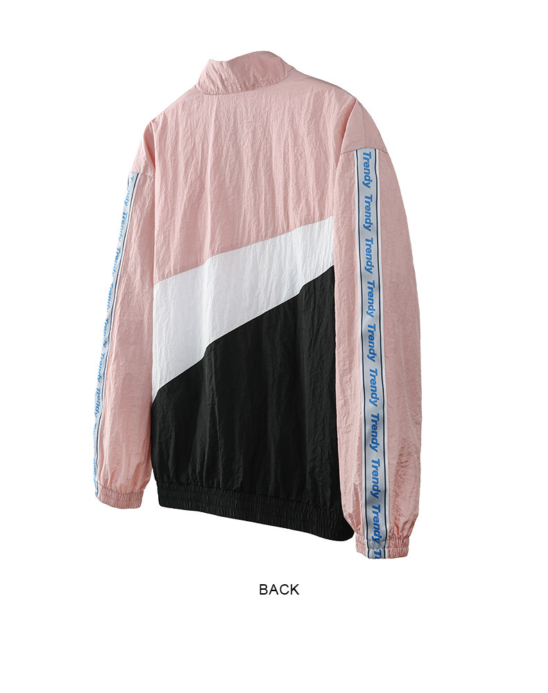 Blouson homme VIISHOW manches longues - Ref 3118472 Image 30