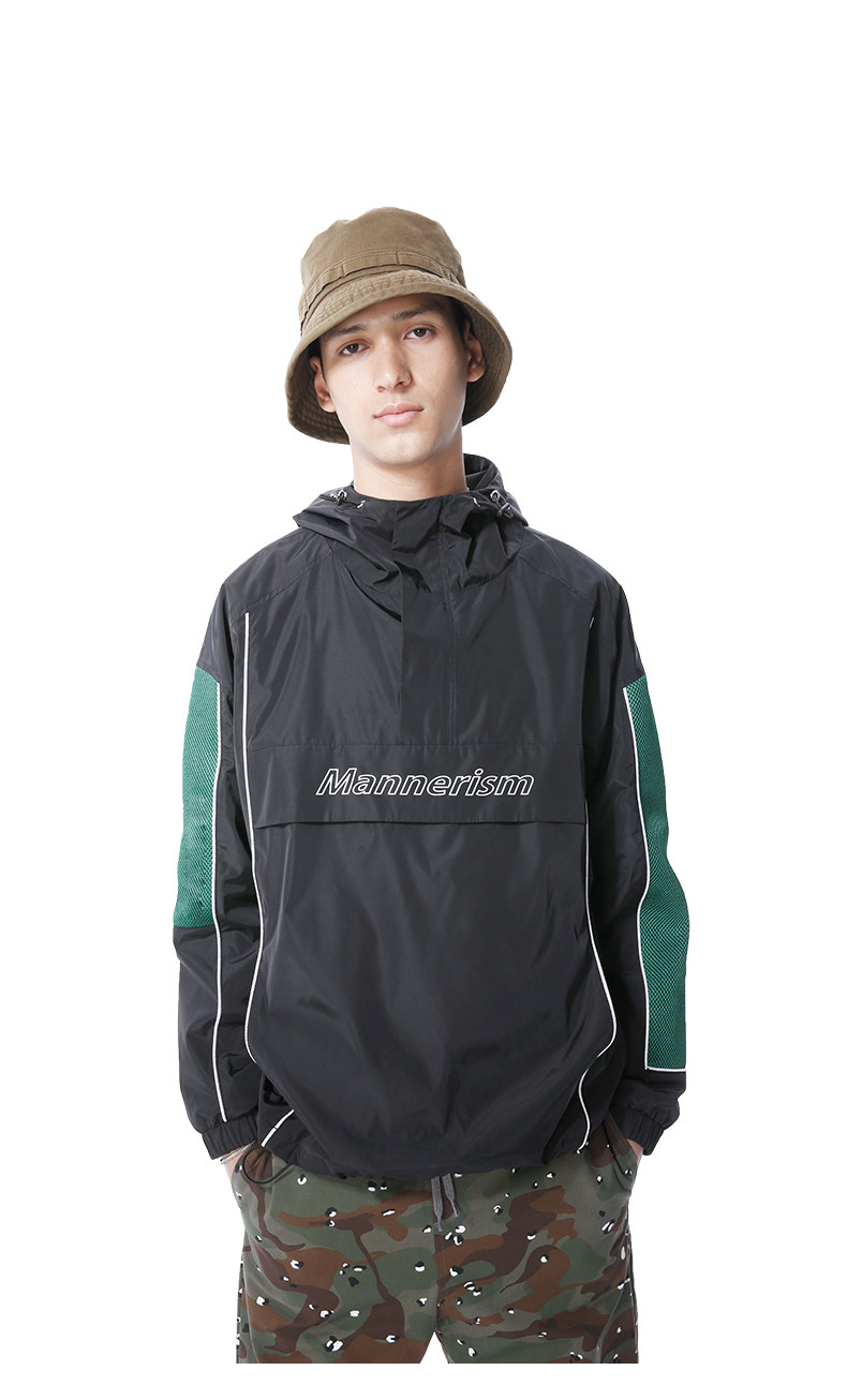 Blouson homme VIISHOW manches longues - Ref 3117819 Image 8