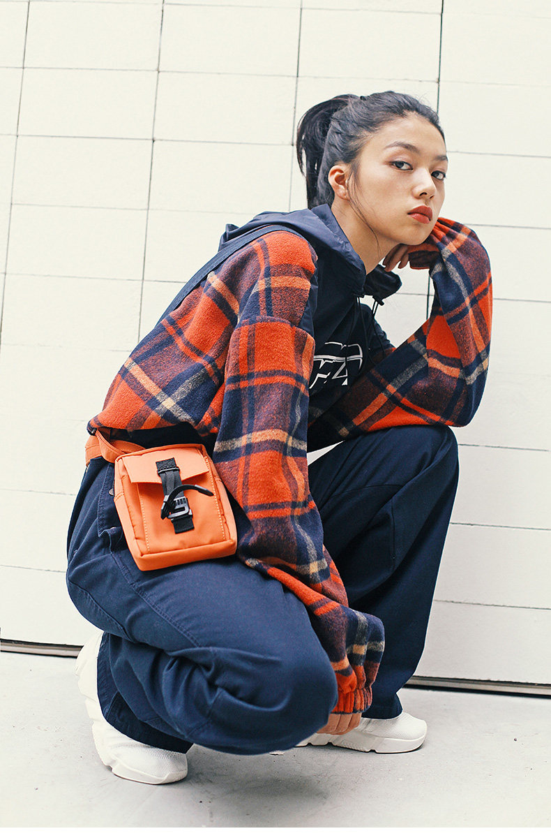 Blouson homme VIISHOW manches longues - Ref 3117529 Image 9