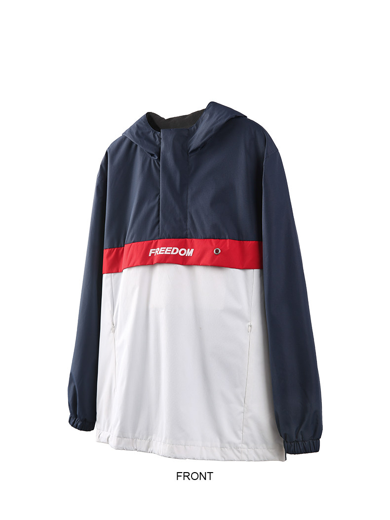 Blouson homme VIISHOW manches longues - Ref 3117621 Image 25