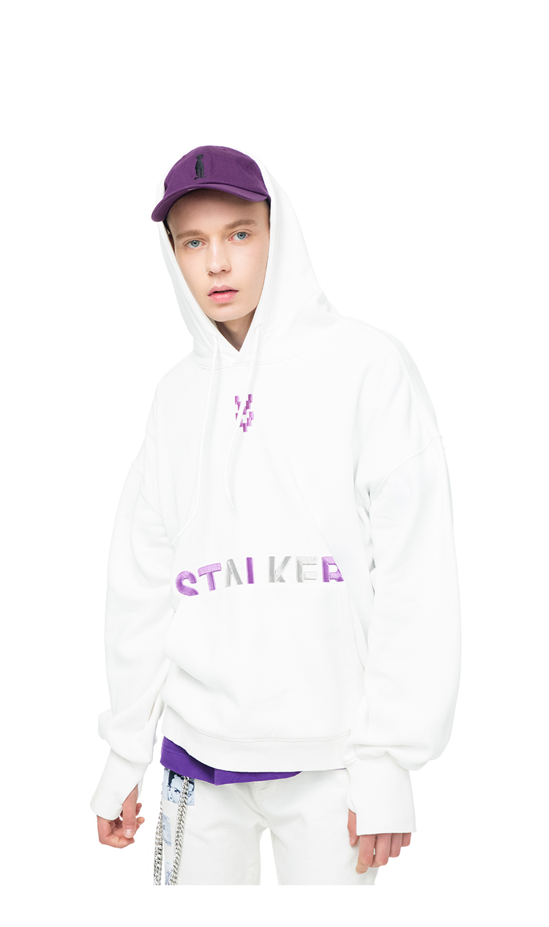 Sweatshirt homme VIISHOW - Ref 3129301 Image 11