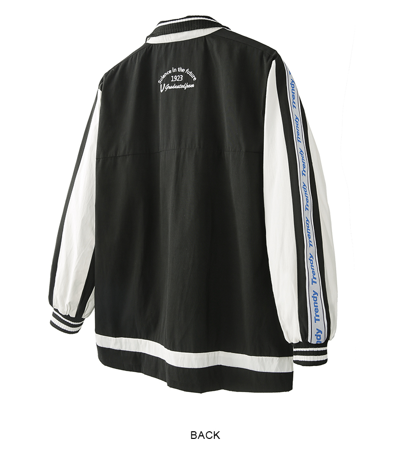 Blouson homme VIISHOW manches longues - Ref 3119534 Image 25
