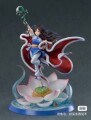 ai龍鳯呈祥