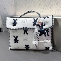 Ноутбук, подвеска, 13 дюймов