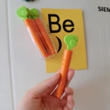 Ranran Home милый кухонный таймер выпечка Электронная цифровая приготовление пищи.