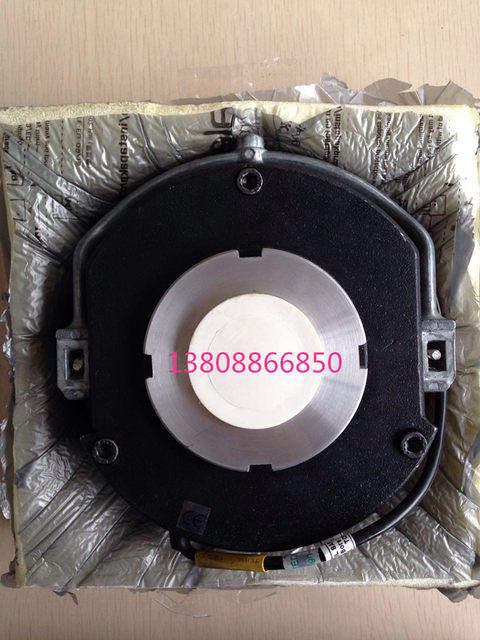 ເບກເບກລີຟ ແຜ່ນເບຣກ rotor coil stator ເບກເບກ ຟເຄ BFK458-16E/18N