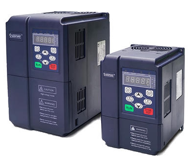 B601D-2001 inverter ການສະຫນອງນ້ໍາຄວາມຖີ່ຕົວປ່ຽນແປງອັດສະລິຍະ