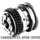 Ogura clutch brake ຍີ່ປຸ່ນ DS-1006TG-1206TG-1606TG ລາຄາຕໍ່ລອງໄດ້