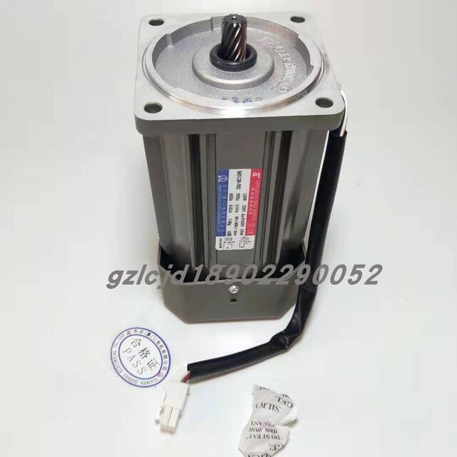 M5120-502 Xiamen Eastern calendar speed regulating motor TL Taiwan ມໍເຕີຫຼຸດລົງ